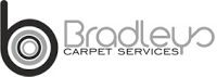 Bradleys Carpet Services 357203 Image 0